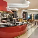 Esperos Mare Resort & Spa